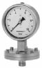 Pressure Gauge